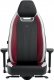 Krzesło biurowe Noblechairs Fotel noblechairs LEGEND BWR Edition 11