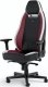 Krzesło biurowe Noblechairs Fotel noblechairs LEGEND BWR Edition 12