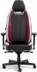 Krzesło biurowe Noblechairs Fotel noblechairs LEGEND BWR Edition 1
