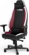 Krzesło biurowe Noblechairs Fotel noblechairs LEGEND BWR Edition 2