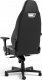 Krzesło biurowe Noblechairs Fotel noblechairs LEGEND BWR Edition 3