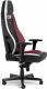 Krzesło biurowe Noblechairs Fotel noblechairs LEGEND BWR Edition 4