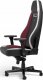 Krzesło biurowe Noblechairs Fotel noblechairs LEGEND BWR Edition 5