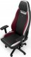 Krzesło biurowe Noblechairs Fotel noblechairs LEGEND BWR Edition 7