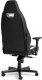 Krzesło biurowe Noblechairs Fotel noblechairs LEGEND BWR Edition 9