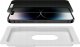 Belkin Belkin TemperedGlass Privacy AM iPhone 15/14 Pro 1