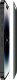 Belkin Belkin TemperedGlass Privacy AM iPhone 15/14 Pro 3