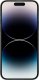 Belkin Belkin TemperedGlass Privacy AM iPhone 15/14 Pro 4