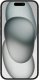 Belkin Belkin TemperedGlass Privacy AM iPhone 15/14 Pro 8