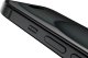 Belkin Belkin TemperedGlass Privacy AM iPhone 15/14 Pro 9