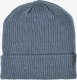 Inov-8 Czapka zimowa Inov-8 VentureLite Beanie - Niebieska Uniwersalny 1