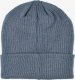 Inov-8 Czapka zimowa Inov-8 VentureLite Beanie - Niebieska Uniwersalny 1