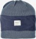 Inov-8 Czapka zimowa Inov-8 VentureLite Beanie - Niebieska Uniwersalny 2