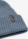 Inov-8 Czapka zimowa Inov-8 VentureLite Beanie - Niebieska Uniwersalny 3