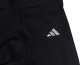 Adidas Spodnie adidas Techfit Long Tights HP0585 1