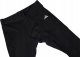 Adidas Spodnie adidas Techfit Long Tights HP0585 2