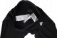 Adidas Spodnie adidas Techfit Long Tights HP0585 3