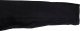 Adidas Spodnie adidas Techfit Long Tights HP0585 4