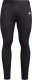 Adidas Spodnie adidas Techfit Long Tights HP0585 5