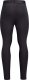 Adidas Spodnie adidas Techfit Long Tights HP0585 6
