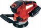 Szlifierka Einhell TC-RS 425 E SZLIFIERKA MIMOŚRODOWA 1