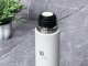 Berlinger Haus TERMOS STALOWY 0,75L BERLINGER HAUS BH-7819 1