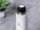 Berlinger Haus TERMOS STALOWY 0,75L BERLINGER HAUS BH-7819 13
