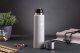 Berlinger Haus TERMOS STALOWY 0,5L BERLINGER HAUS BH-7818 10