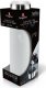 Berlinger Haus TERMOS STALOWY 0,5L BERLINGER HAUS BH-7818 2