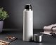 Berlinger Haus TERMOS STALOWY 0,5L BERLINGER HAUS BH-7818 9