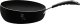 Patelnia Berlinger Haus wok Tytanowa 26cm 1