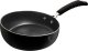 Patelnia Berlinger Haus wok Tytanowa 26cm 4