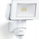 Naświetlacz Steinel Naświetlacz LED 14,7W FL 1400 LED BIAŁY 1