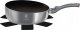 Patelnia Berlinger Haus wok 26cm 1