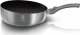 Patelnia Berlinger Haus wok 26cm 2