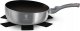 Patelnia Berlinger Haus wok 26cm 3
