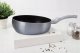 Patelnia Berlinger Haus wok 26cm 5