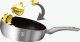 Patelnia Berlinger Haus wok 26cm 6