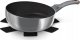 Patelnia Berlinger Haus wok 26cm 7