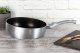 Patelnia Berlinger Haus wok 26cm 8