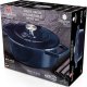 Berlinger Haus GARNEK ŻELIWNY 20cm 2,7L BERLINGER HAUS BH-6521 11