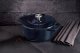 Berlinger Haus GARNEK ŻELIWNY 20cm 2,7L BERLINGER HAUS BH-6521 3