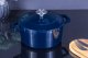 Berlinger Haus GARNEK ŻELIWNY 20cm 2,7L BERLINGER HAUS BH-6521 7