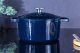 Berlinger Haus GARNEK ŻELIWNY 20cm 2,7L BERLINGER HAUS BH-6521 8
