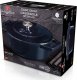 Berlinger Haus GARNEK ŻELIWNY 20cm 2,7L BERLINGER HAUS BH-6521 9