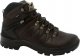 Buty trekkingowe męskie Grisport Buty męskie trekkingowe Grisport MARRONE DAKAR PECOS 2 (14502P30G) 45 2