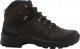Buty trekkingowe męskie Grisport Buty męskie trekkingowe Grisport MARRONE DAKAR PECOS 2 (14502P30G) 43 2