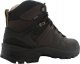 Buty trekkingowe męskie Grisport Buty męskie trekkingowe Grisport MARRONE DAKAR PECOS 2 (14502P30G) 43 3