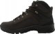 Buty trekkingowe męskie Grisport Buty męskie trekkingowe Grisport MARRONE DAKAR PECOS 2 (14502P30G) 43 4