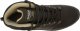 Buty trekkingowe męskie Grisport Buty męskie trekkingowe Grisport MARRONE DAKAR PECOS 2 (14502P30G) 43 5